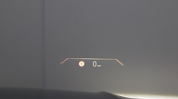 2024 (24) BMW 3 SERIES M340d xDrive MHT 4dr Step Auto 4731171