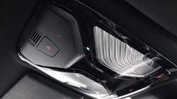 2024 (24) BMW 3 SERIES M340d xDrive MHT 4dr Step Auto 4731180