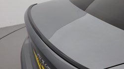 2024 (24) BMW 3 SERIES M340d xDrive MHT 4dr Step Auto 4731148