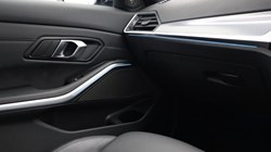 2024 (24) BMW 3 SERIES M340d xDrive MHT 4dr Step Auto 4731185