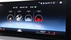 2024 (24) BMW 3 SERIES M340d xDrive MHT 4dr Step Auto 4731178