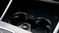 2024 (24) BMW 3 SERIES M340d xDrive MHT 4dr Step Auto 4731190