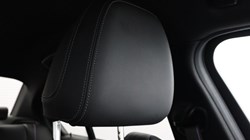 2024 (24) BMW 3 SERIES M340d xDrive MHT 4dr Step Auto 4731183