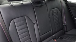 2024 (24) BMW 3 SERIES M340d xDrive MHT 4dr Step Auto 4731166
