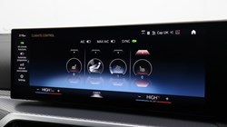 2024 (24) BMW 3 SERIES M340d xDrive MHT 4dr Step Auto 4731177