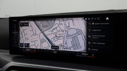 2024 (24) BMW 3 SERIES M340d xDrive MHT 4dr Step Auto 4731173