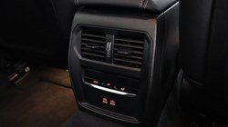 2024 (24) BMW 3 SERIES M340d xDrive MHT 4dr Step Auto 4731198