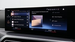 2024 (24) BMW 3 SERIES M340d xDrive MHT 4dr Step Auto 4731176