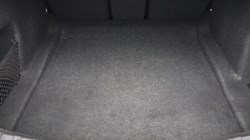 2024 (24) BMW 3 SERIES M340d xDrive MHT 4dr Step Auto 4731150