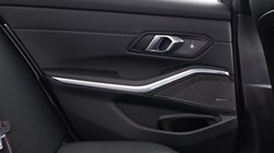 2024 (24) BMW 3 SERIES M340d xDrive MHT 4dr Step Auto 4731197