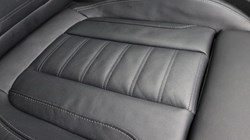 2024 (24) BMW 3 SERIES M340d xDrive MHT 4dr Step Auto 4731181