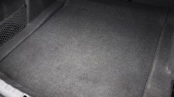 2024 (24) BMW 3 SERIES M340d xDrive MHT 4dr Step Auto 4731151