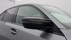 2024 (24) BMW 3 SERIES M340d xDrive MHT 4dr Step Auto 4731156