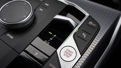 2024 (24) BMW 3 SERIES M340d xDrive MHT 4dr Step Auto 4731188