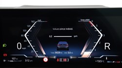 2024 (24) BMW 3 SERIES M340d xDrive MHT 4dr Step Auto 4731196