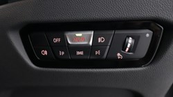 2024 (24) BMW 3 SERIES M340d xDrive MHT 4dr Step Auto 4731170