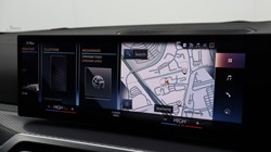 2024 (24) BMW 3 SERIES M340d xDrive MHT 4dr Step Auto 4731172