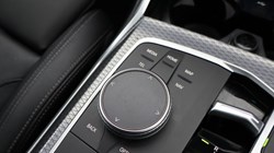 2024 (24) BMW 3 SERIES M340d xDrive MHT 4dr Step Auto 4731187