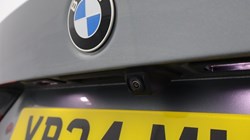 2024 (24) BMW 3 SERIES M340d xDrive MHT 4dr Step Auto 4731152