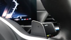 2024 (24) BMW 3 SERIES M340d xDrive MHT 4dr Step Auto 4731194