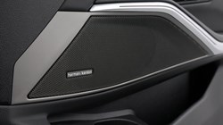 2024 (24) BMW 3 SERIES M340d xDrive MHT 4dr Step Auto 4731169