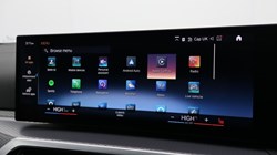 2024 (24) BMW 3 SERIES M340d xDrive MHT 4dr Step Auto 4731179