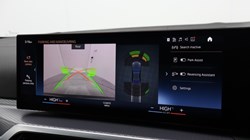 2024 (24) BMW 3 SERIES M340d xDrive MHT 4dr Step Auto 4731174