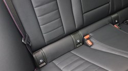 2024 (24) BMW 3 SERIES M340d xDrive MHT 4dr Step Auto 4731167