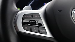 2024 (24) BMW 3 SERIES M340d xDrive MHT 4dr Step Auto 4731192