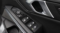 2024 (24) BMW 3 SERIES M340d xDrive MHT 4dr Step Auto 4731160