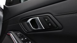 2024 (24) BMW 3 SERIES M340d xDrive MHT 4dr Step Auto 4731159