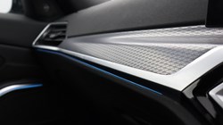 2024 (24) BMW 3 SERIES M340d xDrive MHT 4dr Step Auto 4731184