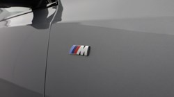 2024 (24) BMW 3 SERIES M340d xDrive MHT 4dr Step Auto 4731157