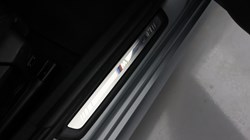 2024 (24) BMW 3 SERIES M340d xDrive MHT 4dr Step Auto 4731161