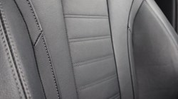 2024 (24) BMW 3 SERIES M340d xDrive MHT 4dr Step Auto 4731182