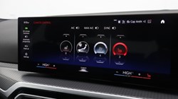 2022 (72) BMW 3 SERIES 330e M Sport 4dr Step Auto 5008399