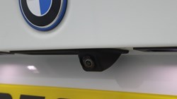 2022 (72) BMW 3 SERIES 330e M Sport 4dr Step Auto 5008364