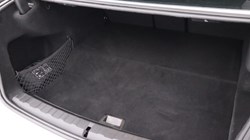 2022 (72) BMW 3 SERIES 330e M Sport 4dr Step Auto 5008375