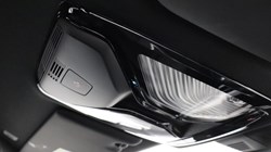 2022 (72) BMW 3 SERIES 330e M Sport 4dr Step Auto 5008408