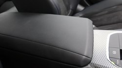 2022 (72) BMW 3 SERIES 330e M Sport 4dr Step Auto 5008411