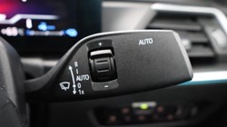 2022 (72) BMW 3 SERIES 330e M Sport 4dr Step Auto 5008412