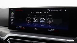 2022 (72) BMW 3 SERIES 330e M Sport 4dr Step Auto 5008398