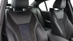 2022 (72) BMW 3 SERIES 330e M Sport 4dr Step Auto 5008370