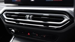 2022 (72) BMW 3 SERIES 330e M Sport 4dr Step Auto 5008400