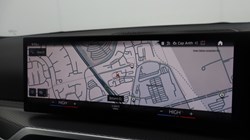 2022 (72) BMW 3 SERIES 330e M Sport 4dr Step Auto 5008393