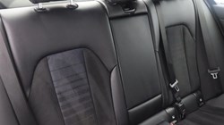 2022 (72) BMW 3 SERIES 330e M Sport 4dr Step Auto 5008371