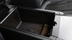 2022 (72) BMW 3 SERIES 330e M Sport 4dr Step Auto 5008410