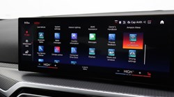 2022 (72) BMW 3 SERIES 330e M Sport 4dr Step Auto 5008415