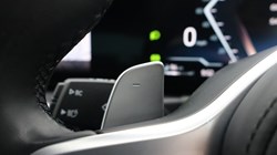 2022 (72) BMW 3 SERIES 330e M Sport 4dr Step Auto 5008392