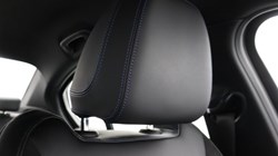 2022 (72) BMW 3 SERIES 330e M Sport 4dr Step Auto 5008407